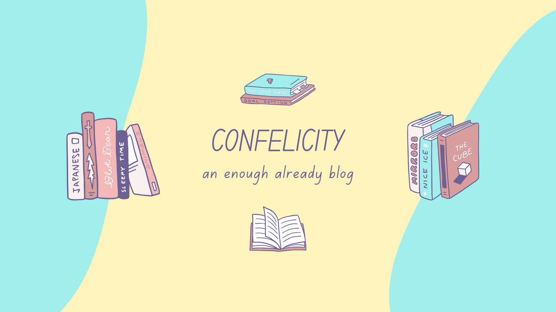 How to Practice Confelicity in Your Everyday Life